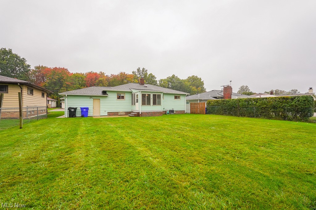 Amato 01 - Residential