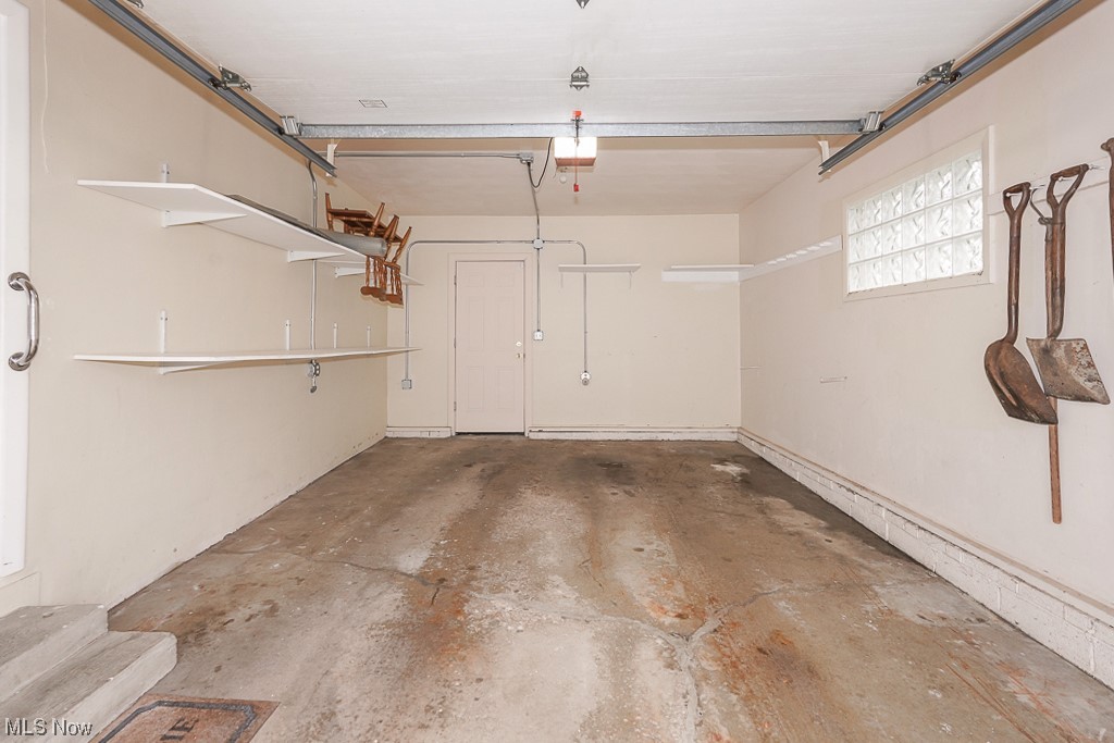 Amato 01 - Residential