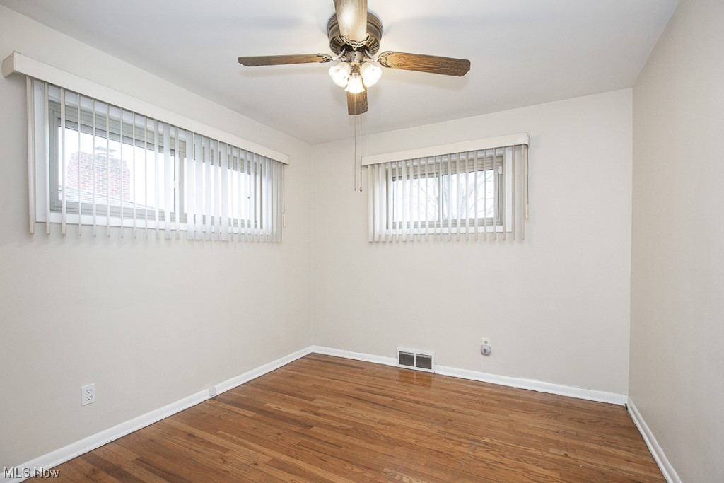 Amato 01 - Residential