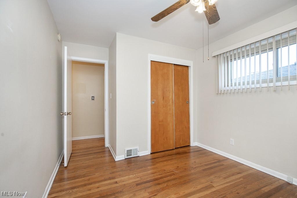 Amato 01 - Residential