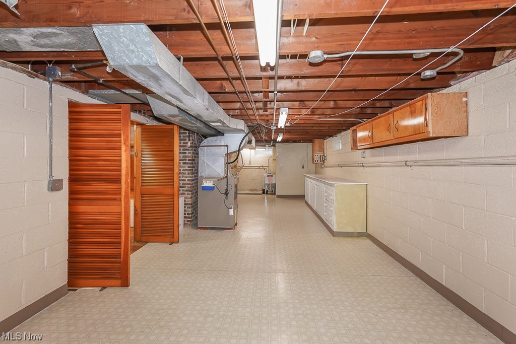 Amato 01 - Residential