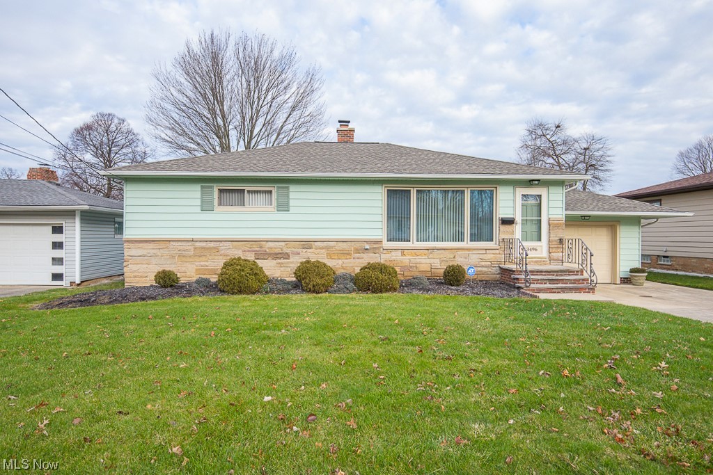 Amato 01 - Residential