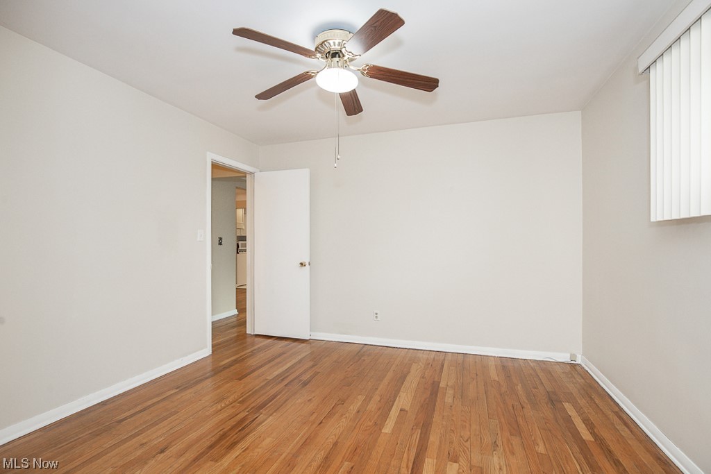 Amato 01 - Residential