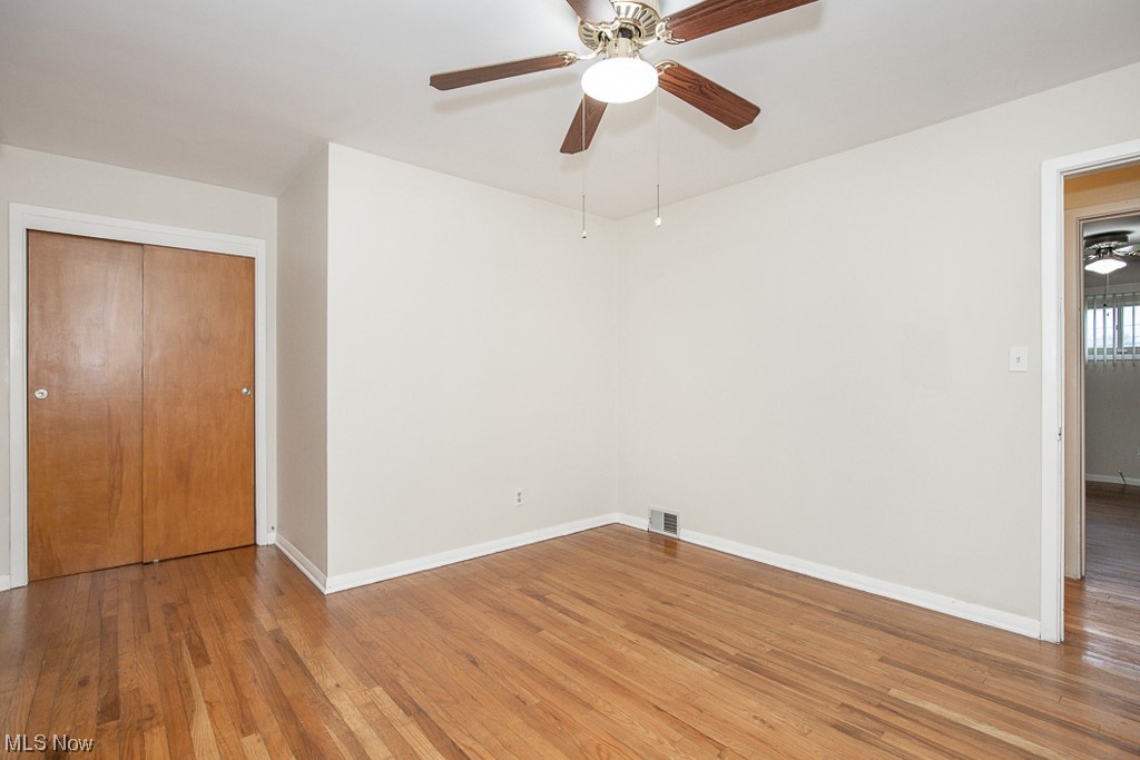 Amato 01 - Residential