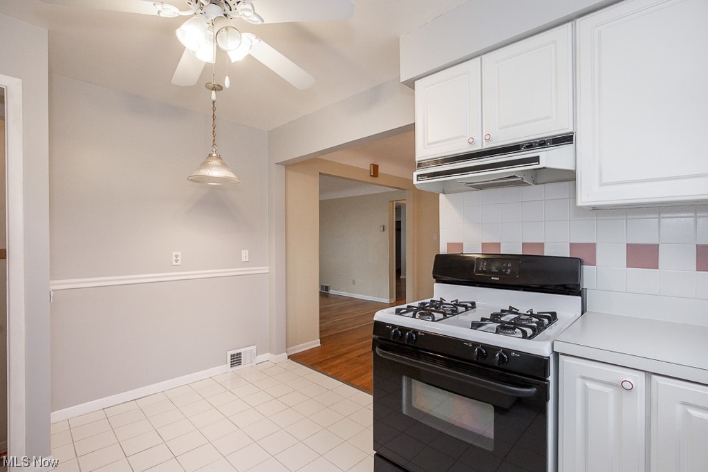 Amato 01 - Residential