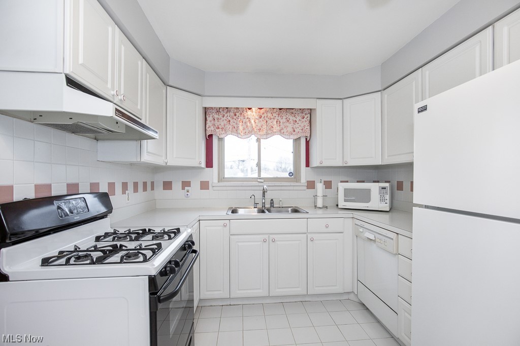 Amato 01 - Residential