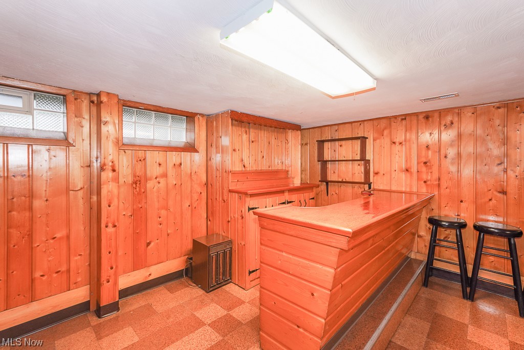 Amato 01 - Residential