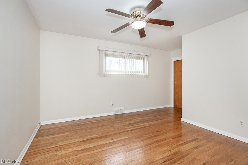 Amato 01 - Residential