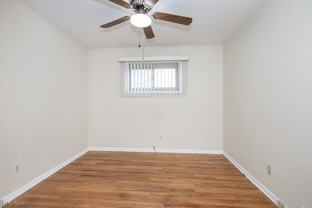 Amato 01 - Residential