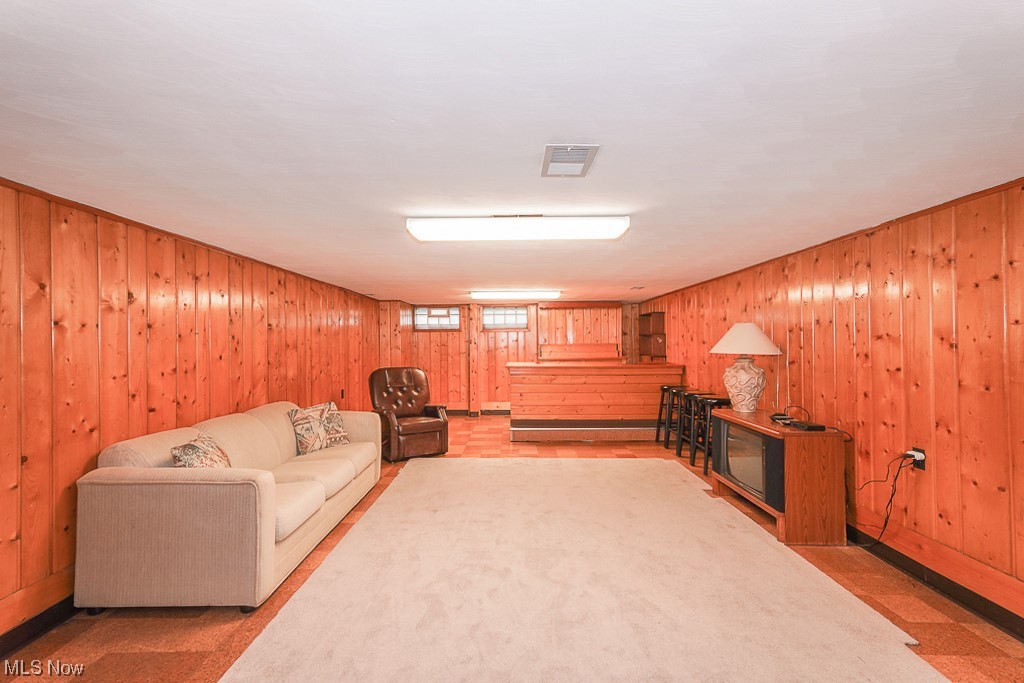 Amato 01 - Residential