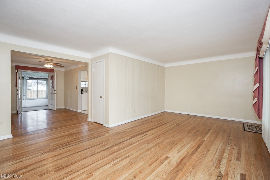 Amato 01 - Residential