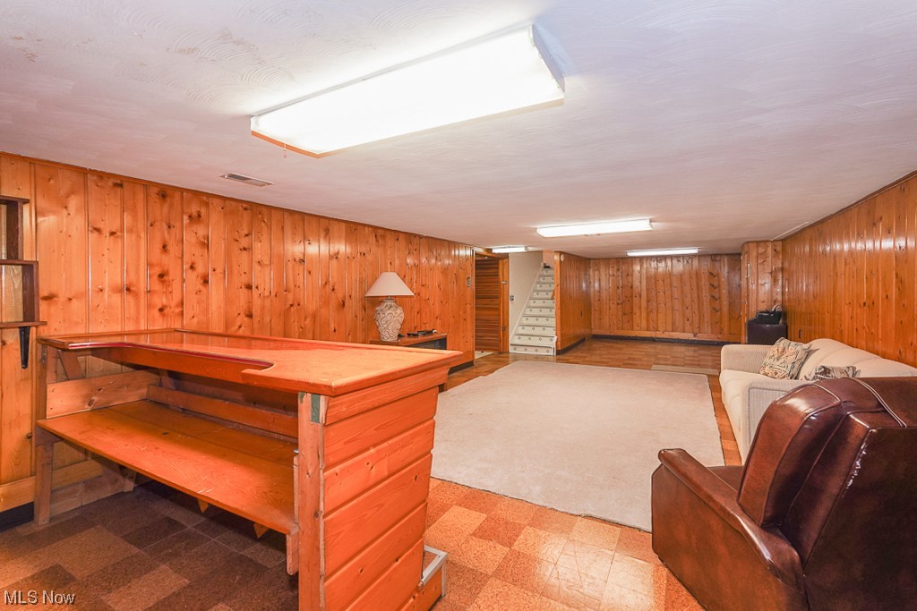 Amato 01 - Residential