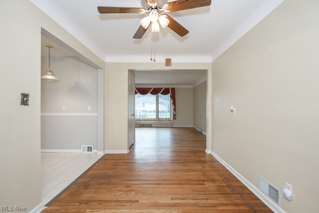 Amato 01 - Residential