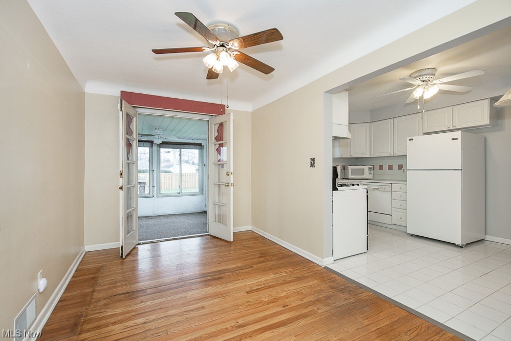 Amato 01 - Residential