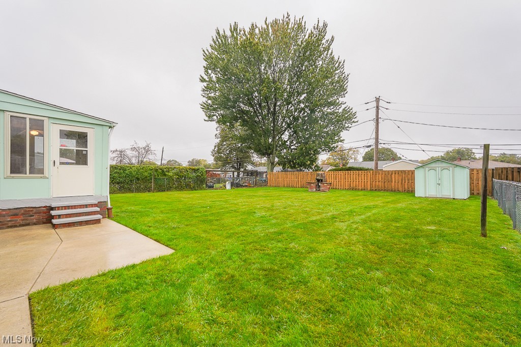 Amato 01 - Residential