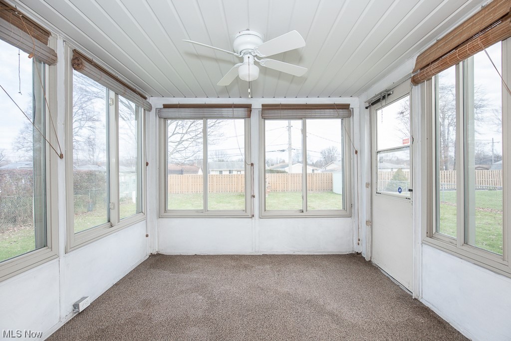 Amato 01 - Residential