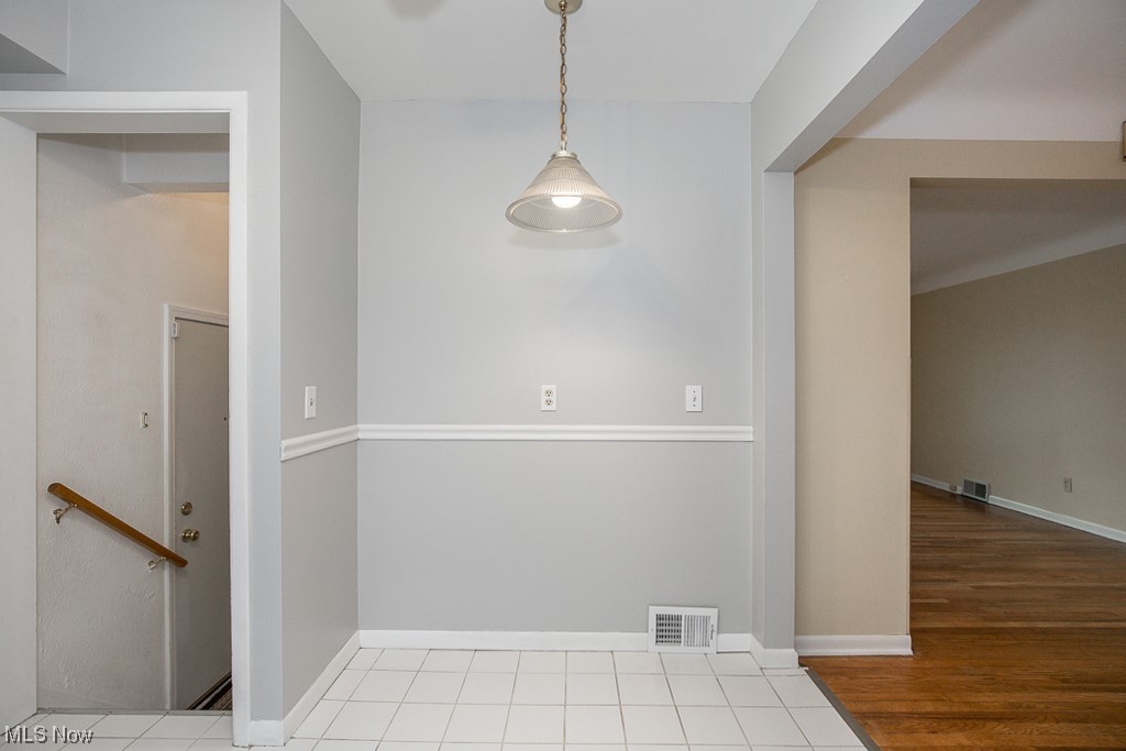 Amato 01 - Residential