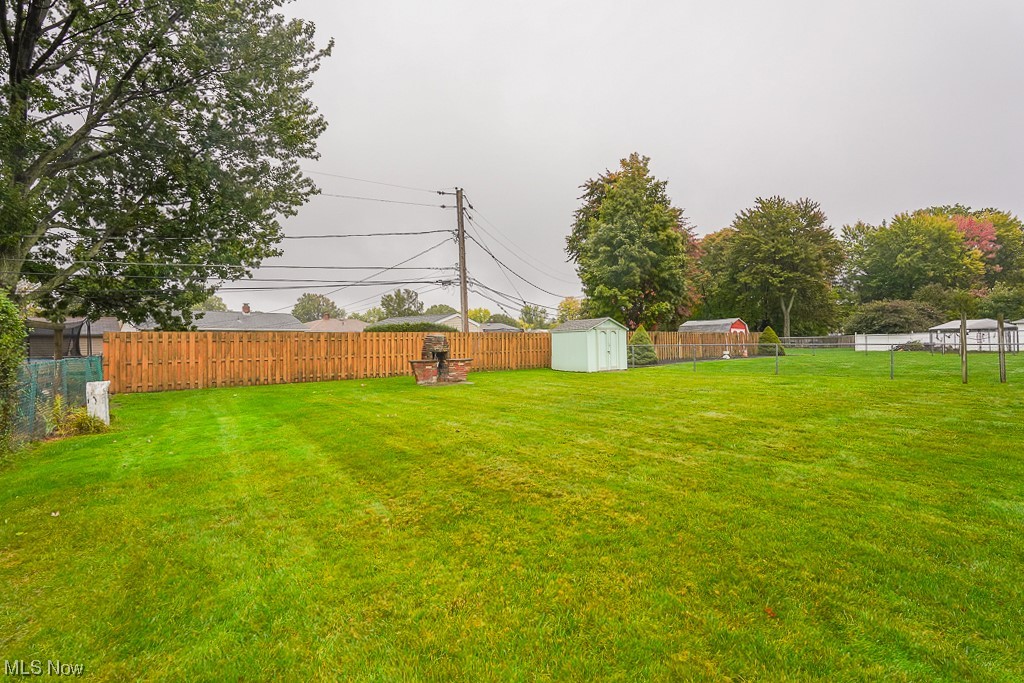 Amato 01 - Residential