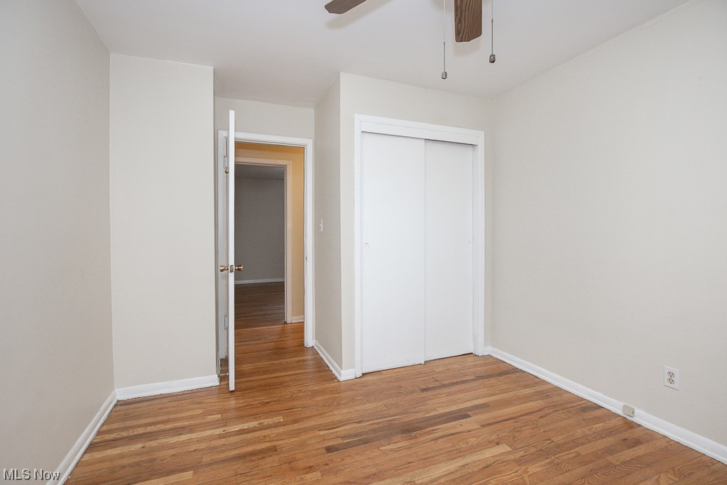 Amato 01 - Residential