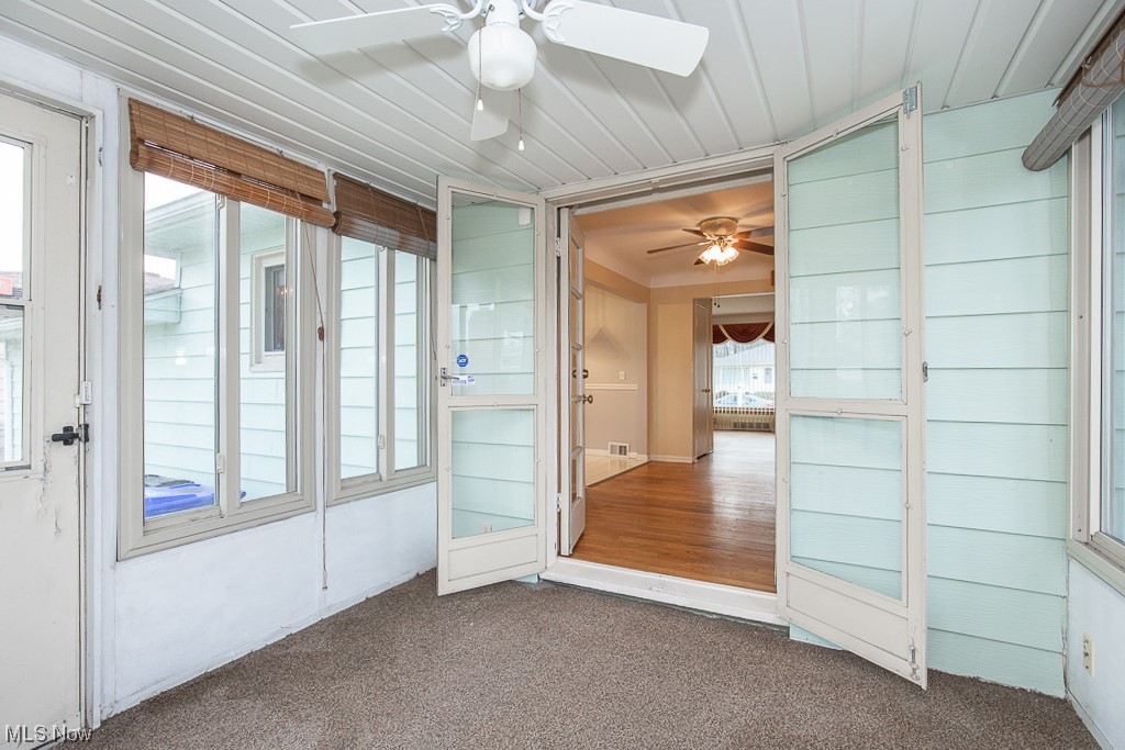 Amato 01 - Residential