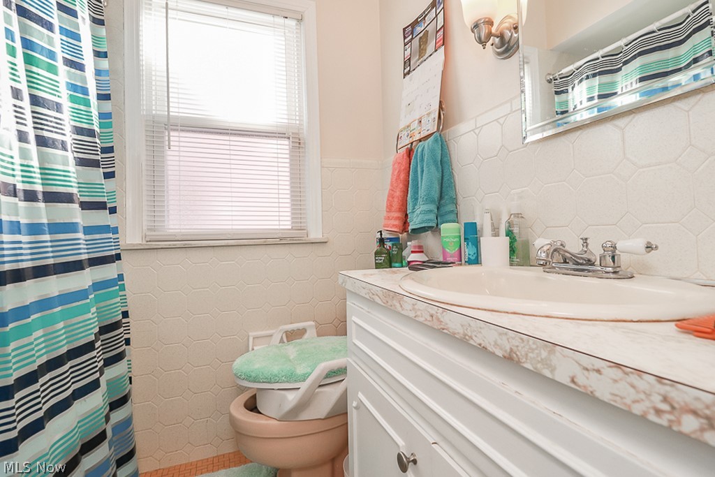 Bexley Park - Residential