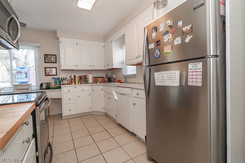 Bexley Park - Residential