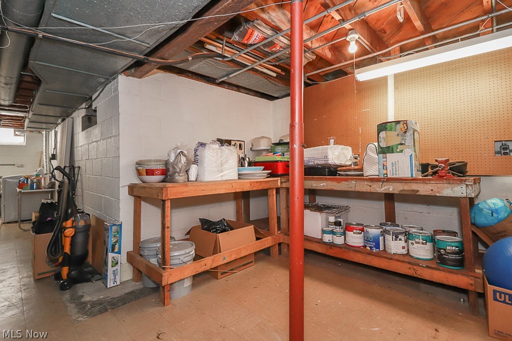 Bexley Park - Residential