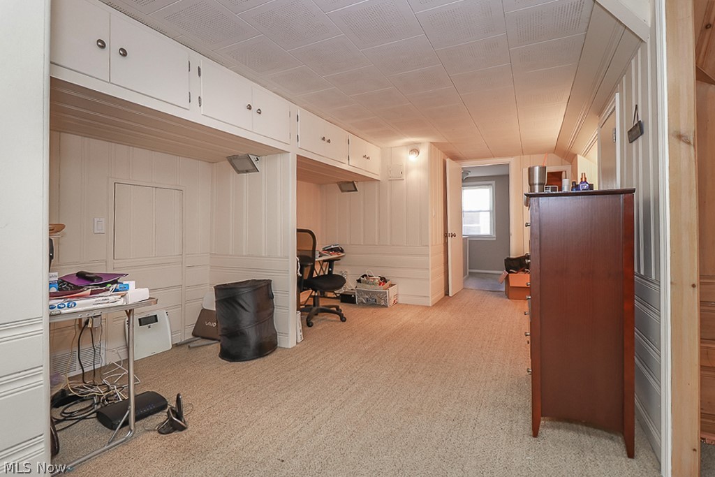 Bexley Park - Residential