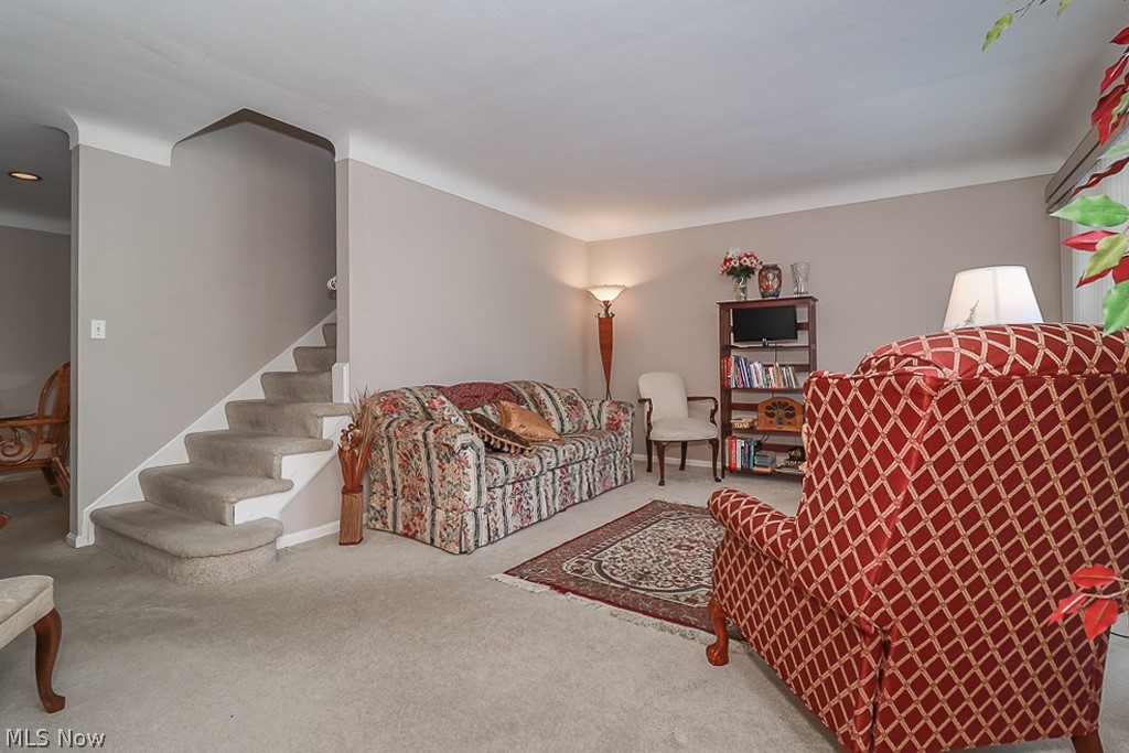 Bexley Park - Residential