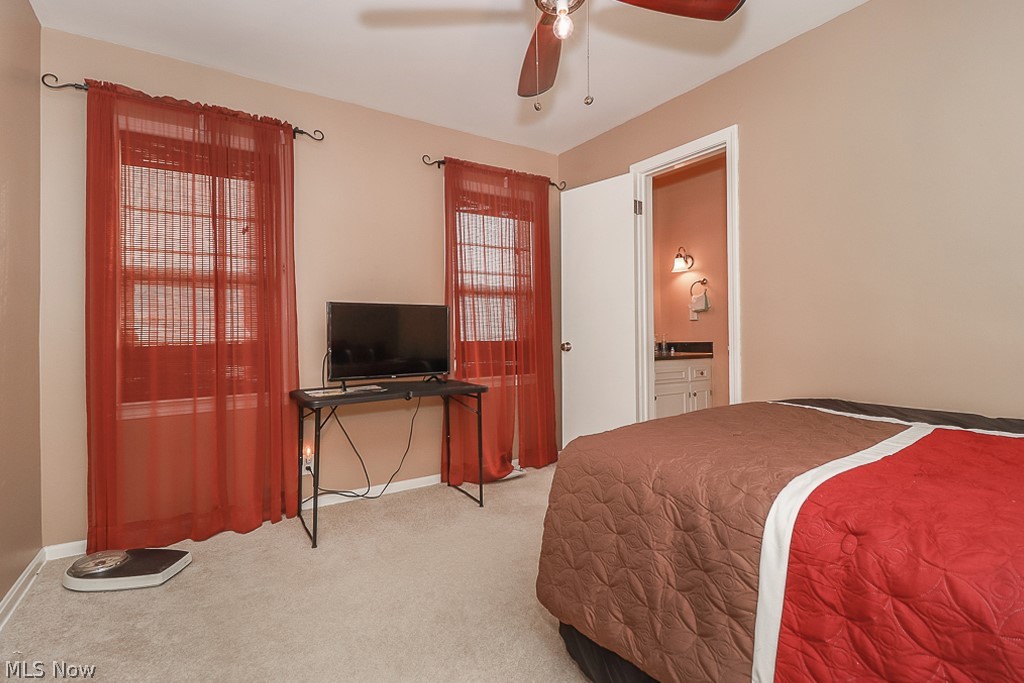 Bexley Park - Residential