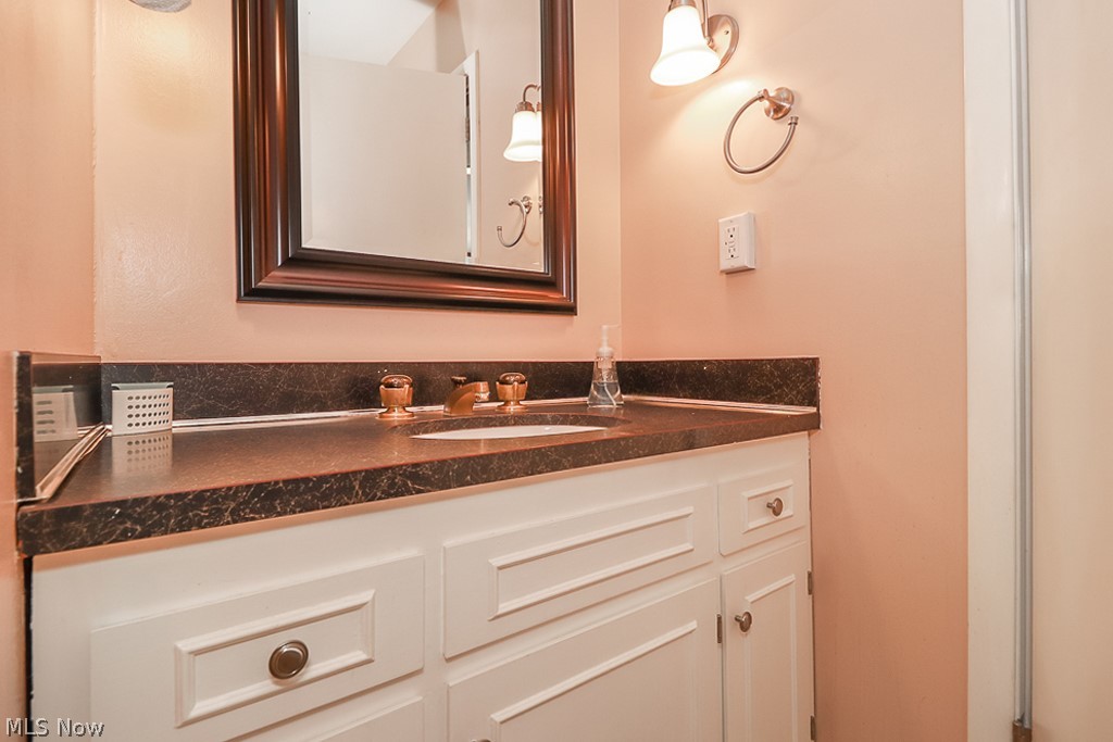 Bexley Park - Residential