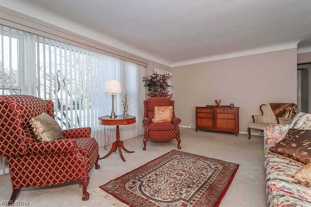 Bexley Park - Residential