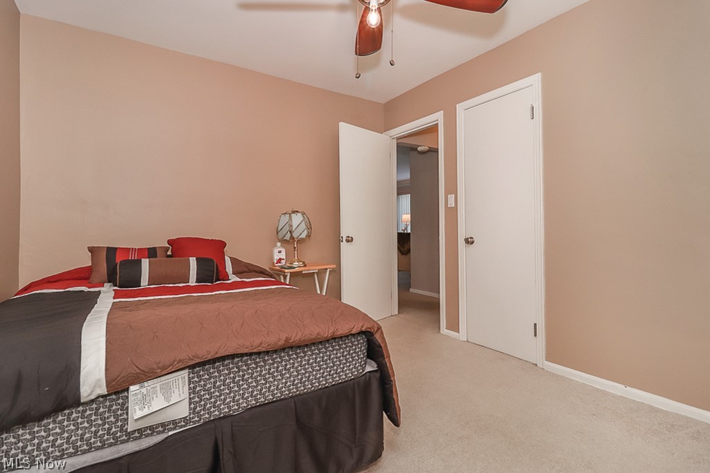 Bexley Park - Residential