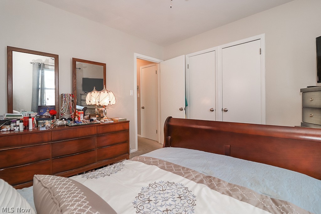 Bexley Park - Residential