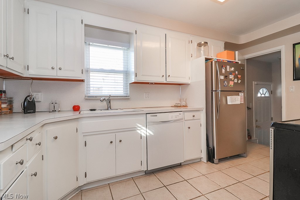 Bexley Park - Residential