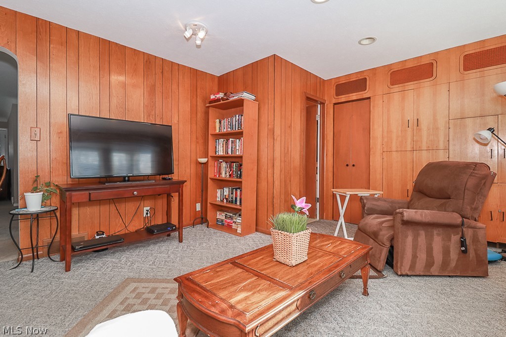 Bexley Park - Residential