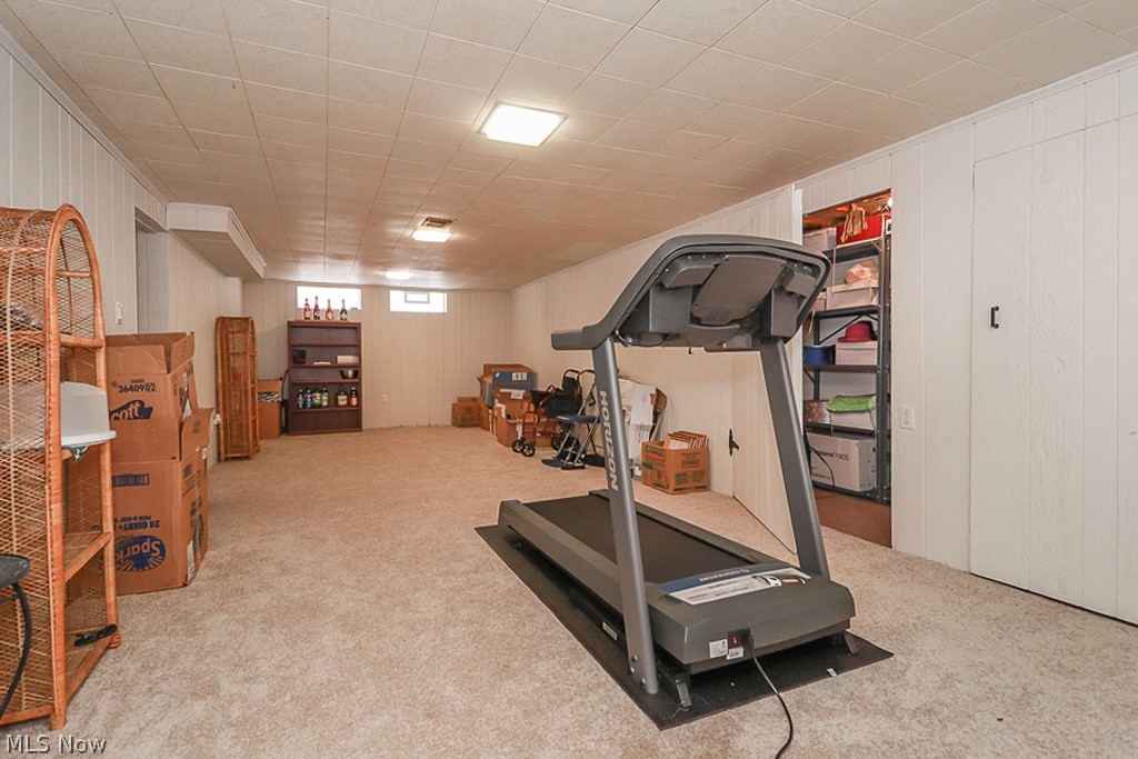 Bexley Park - Residential