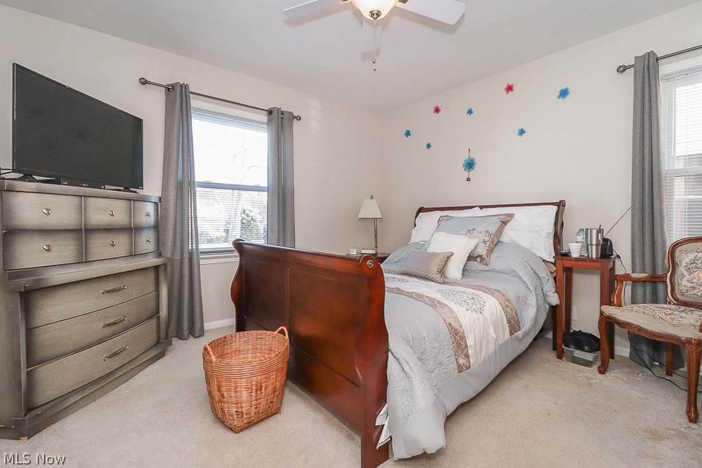 Bexley Park - Residential