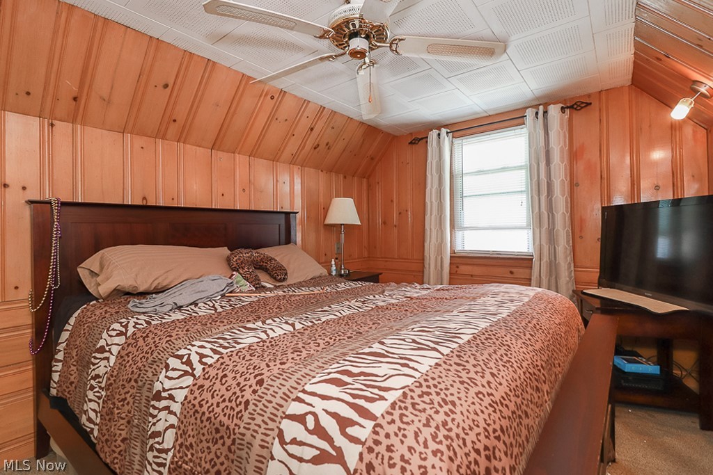 Bexley Park - Residential