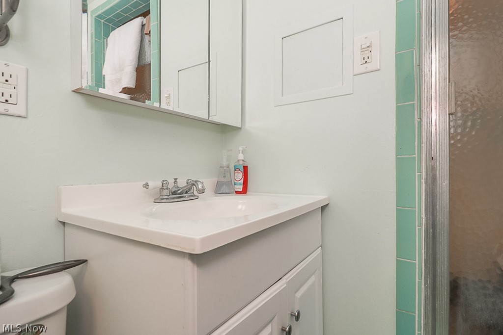 Bexley Park - Residential