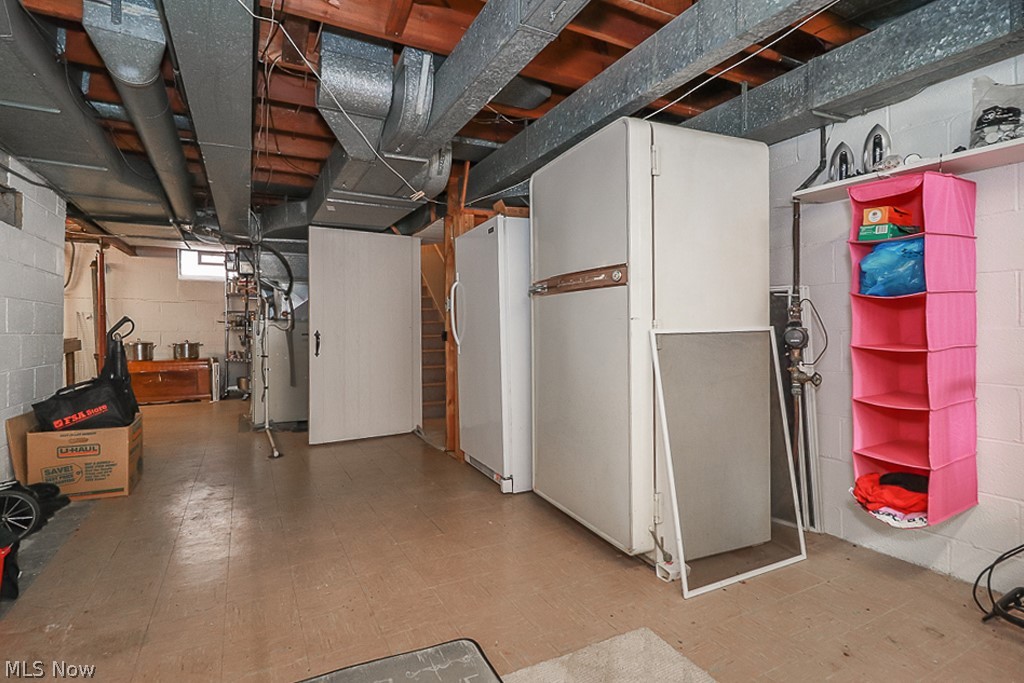 Bexley Park - Residential