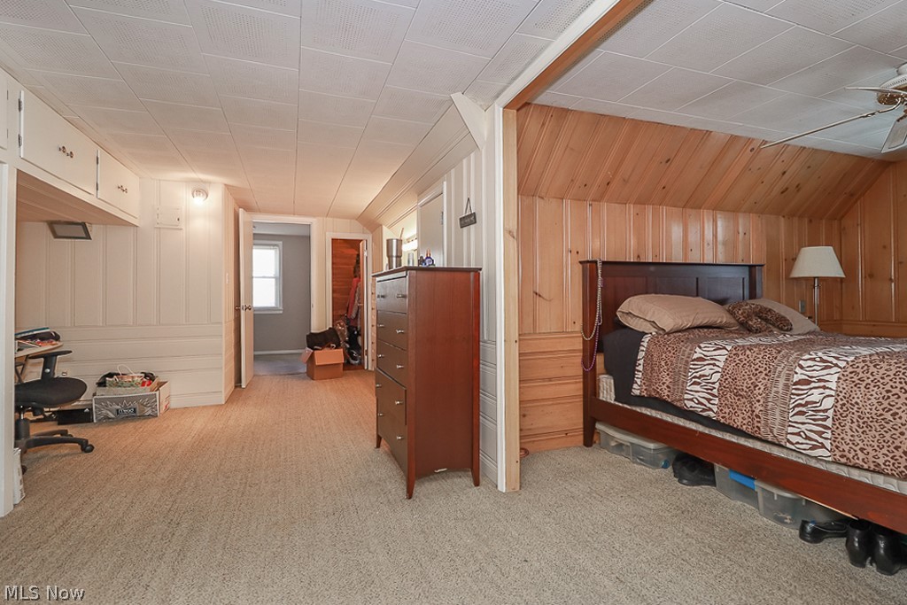 Bexley Park - Residential