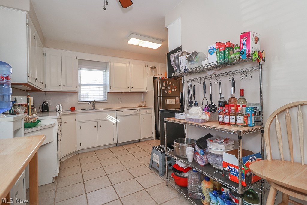 Bexley Park - Residential