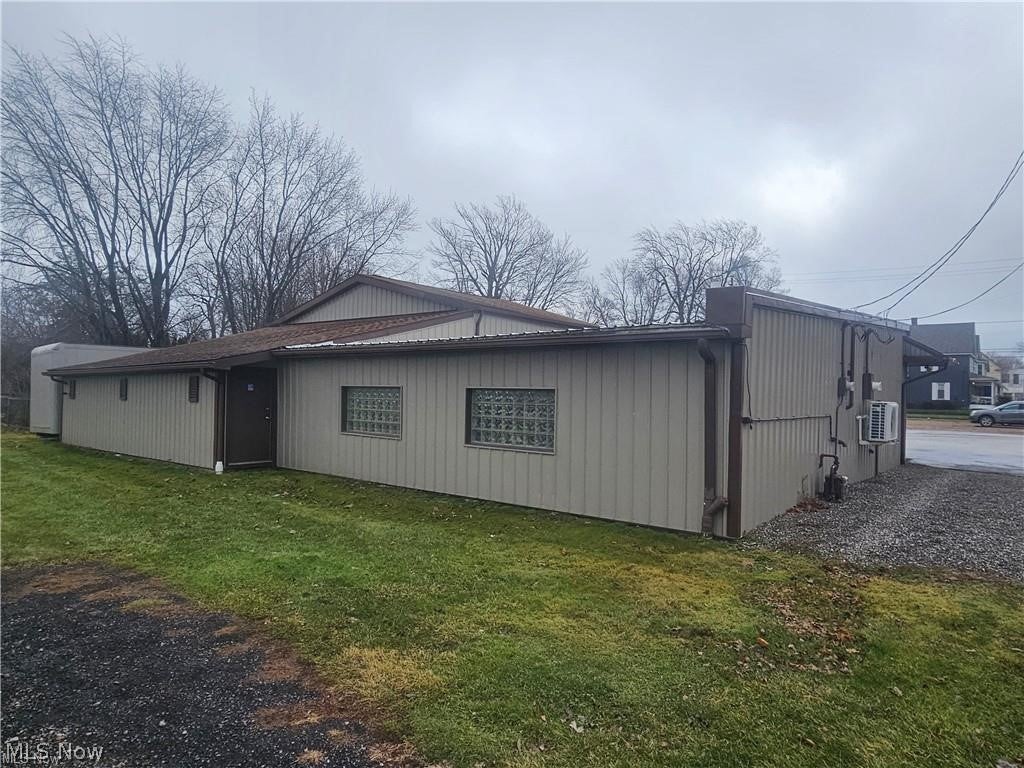 318 Orange Street