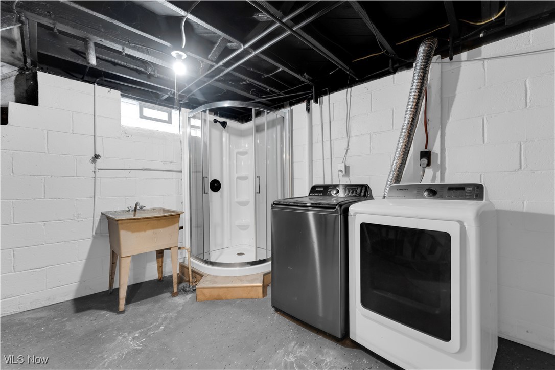 Garfield Pkwy - Residential Lease