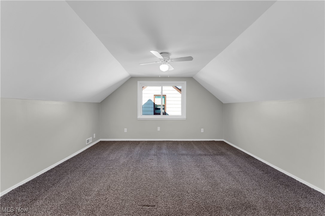 Garfield Pkwy - Residential Lease