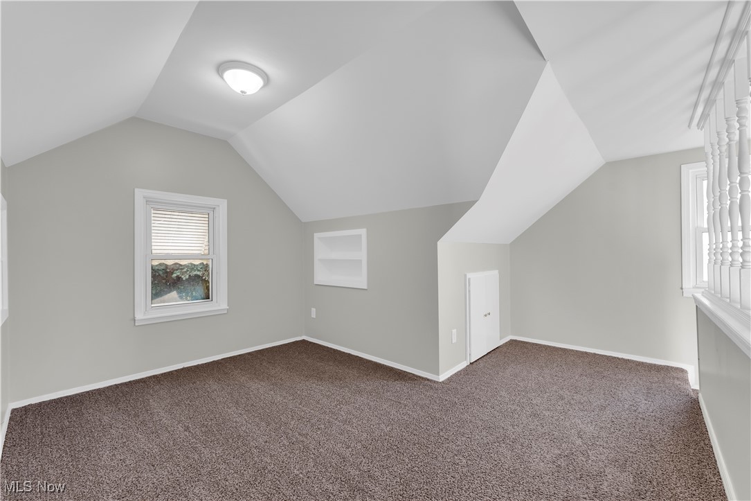 Garfield Pkwy - Residential Lease