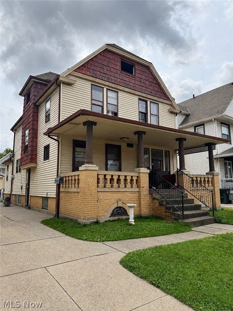 A Hanna HomeFinder account is required to view this listing.