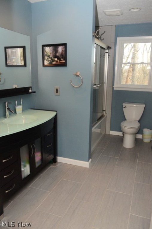 Scenic Allotment 2 - Residential