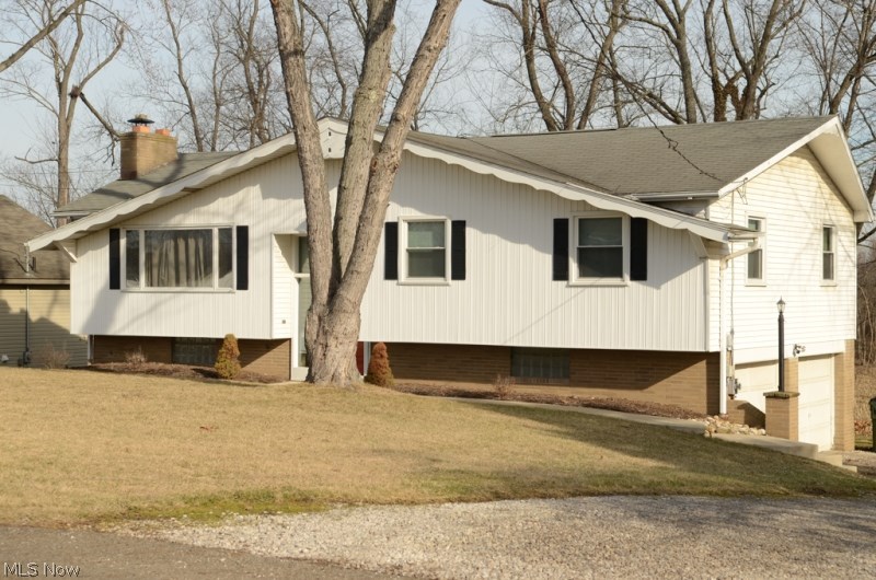 Scenic Allotment 2 - Residential